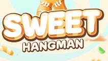 Jogo Doce carrasco  online