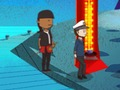 Jogo Ilha Bayou online