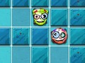 Jogo BOTS BOOM BANG online