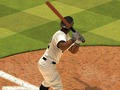 Jogo Basebol Pro  online