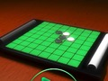 Jogo Reversi online