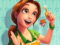Jogo Delicious Emily's Home Sweet Home online