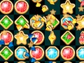 Jogo Jewel explode online