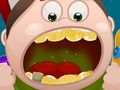 Jogo Doutor dentes  online