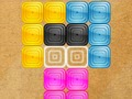 Jogo Construtor extravagante  online