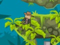 Jogo Indie Gun: níveis atualizados  online