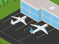 Jogo Febre do aeroporto  online