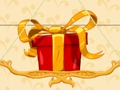 Jogo Obter o peso  online