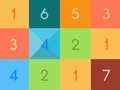Jogo Obter 10  online