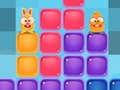 Jogo Crituras de Finders online