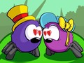 Jogo Web do amor  online