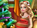 Jogo Mommy Lavagem Brinquedos  online
