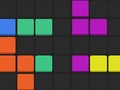 Jogo Multisquare online