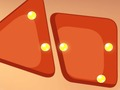 Jogo Ojello online