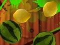 Jogo Frutificação  online