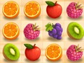 Jogo Dash suculento online