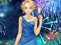Jogo Lírio de inverno  online
