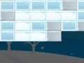 Jogo Snow Smasher online