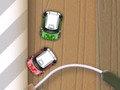 Jogo Corrida de mini corrida  online
