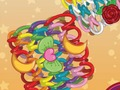 Jogo Super Tear: Dragonscale  online