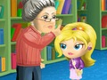 Jogo Slacking biblioteca de jogos  online