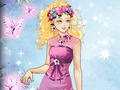 Jogo Lírio de pascoa  online