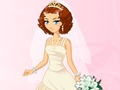 Jogo Meu casamento  online