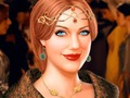 Jogo Verdadeira maquiagem  online
