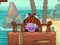 Jogo Piratas Bravebull  online