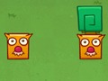 Jogo Como alimentar animais  online