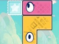 Jogo Snap The Shape Japão  online