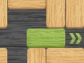 Jogo Woblox online