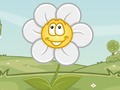 Jogo Deixe-me crescer  online
