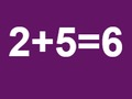 Jogo Freaking Matemática  online