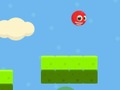 Jogo Cabeça vermelha  online