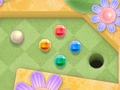 Jogo Mini jardim de gem putt  online