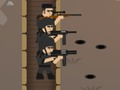Jogo Rifles minúsculos online