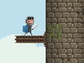 Jogo Knightower online
