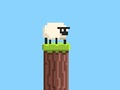 Jogo Sheepop online