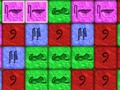 Jogo Pedras do Faraó  online