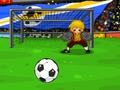Jogo Campeão da meta  online