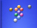 Jogo Bilhar de alta velocidade  online