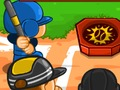 Jogo Campeão do home run  online