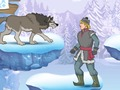 Jogo Problemas duplos congelados online