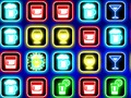 Jogo Neon 3 online