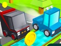Jogo Bloqueador  online