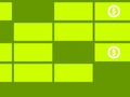 Jogo Bloco de alimentação  online
