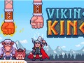 Jogo Rei vikingo  online