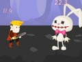Jogo Esquadrão Brave online