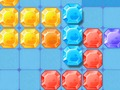 Jogo Terra de inverno de 2020  online